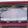 toyota passo 2016 -TOYOTA--Passo DBA-M700A--M700A-0001888---TOYOTA--Passo DBA-M700A--M700A-0001888- image 6