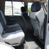 toyota land-cruiser-prado 1992 GOO_JP_700070616130250728001 image 29
