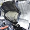 mitsubishi-fuso canter 2011 CFJ8611156 image 48