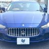 maserati ghibli 2015 CFJ1659854 image 15