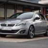peugeot 308 2016 quick_quick_ABA-T9HN02_VF3LPHNYWGS028237 image 1