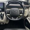 toyota sienta 2016 -TOYOTA--Sienta DAA-NHP170G--NHP170-7045370---TOYOTA--Sienta DAA-NHP170G--NHP170-7045370- image 17