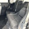 subaru justy 2019 CMATCH_U00049567671 image 15