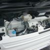 nissan clipper-van 2023 -NISSAN 【水戸 480ﾇ3886】--Clipper Van DR17V--630302---NISSAN 【水戸 480ﾇ3886】--Clipper Van DR17V--630302- image 11