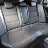 honda accord-wagon 2010 -HONDA--Accord Wagon CW2--1003924---HONDA--Accord Wagon CW2--1003924- image 9