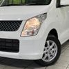 suzuki wagon-r 2012 CFJ1750937 image 11