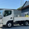 mitsubishi-fuso canter 2018 GOO_NET_EXCHANGE_0509781A30250528W002 image 41