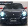 porsche 911 2006 -PORSCHE 【名変中 】--Porsche 911 997M9701--7S720640---PORSCHE 【名変中 】--Porsche 911 997M9701--7S720640- image 15