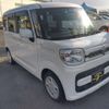 suzuki spacia 2019 -SUZUKI--Spacia MK53Sｶｲ--172315---SUZUKI--Spacia MK53Sｶｲ--172315- image 13