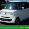 honda n-box 2015 quick_quick_DBA-JF1_JF1-1526921 image 1