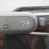 daihatsu boon 2019 -DAIHATSU--Boon M700S--0019799---DAIHATSU--Boon M700S--0019799- image 15