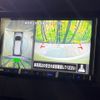 nissan elgrand 2022 CFJ1810987 image 4