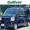 nissan clipper-van 2017 -NISSAN--Clipper Van EBD-DR17V--DR17V-821183---NISSAN--Clipper Van EBD-DR17V--DR17V-821183- image 1