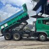 mitsubishi-fuso super-great 1996 CFJ1743285 image 41
