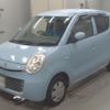 suzuki mr-wagon 2010 CFJ1779056 image 1
