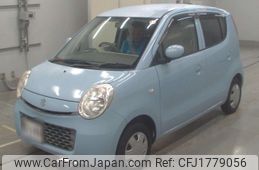 suzuki mr-wagon 2010 CFJ1779056