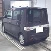 daihatsu tanto 2006 -DAIHATSU 【岐阜 582ｸ2840】--Tanto L350S-0236815---DAIHATSU 【岐阜 582ｸ2840】--Tanto L350S-0236815- image 2