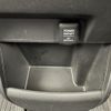 honda freed 2015 CFJ1800428 image 11