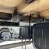 toyota dyna-truck 2007 CFJ1490249 image 19