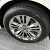 toyota alphard 2025 CFJ0654233 image 7