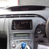 toyota prius 2010 CFJ1739123 image 18