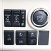 daihatsu move-canbus 2021 CFJ1661932 image 21