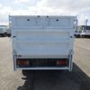 isuzu elf-truck 2013 -ISUZU--Elf TKG-NKR85AN--NKR85-7033722---ISUZU--Elf TKG-NKR85AN--NKR85-7033722- image 7