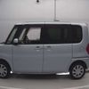 daihatsu tanto 2015 -DAIHATSU 【水戸 581み9754】--Tanto LA600S-0320362---DAIHATSU 【水戸 581み9754】--Tanto LA600S-0320362- image 5