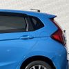 honda fit 2015 -HONDA--Fit DAA-GP6--GP6-3204122---HONDA--Fit DAA-GP6--GP6-3204122- image 25