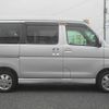 subaru sambar-dias-wagon 2013 -SUBARU--Samber Dias Wagon ABA-S331N--S331N-0002103---SUBARU--Samber Dias Wagon ABA-S331N--S331N-0002103- image 11