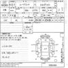 daihatsu move-conte 2010 CFJ1536170 image 3