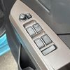 toyota roomy 2022 CARSENSOR_JP_AU6296856328 image 44