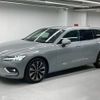 volvo v60 2024 CFJ1647991 image 1