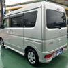 mazda scrum-wagon 2022 CFJ1743444 image 4