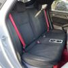 honda civic 2023 CFJ1812352 image 13