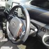 toyota sienta 2021 -TOYOTA--Sienta 5BA-NSP170G--NSP170-7282576---TOYOTA--Sienta 5BA-NSP170G--NSP170-7282576- image 9