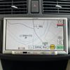 daihatsu move 2014 223 image 24