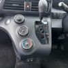 toyota sienta 2019 CFJ1527699 image 13
