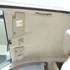 daihatsu move 2012 CFJ1541416 image 50