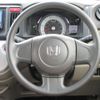 honda n-wgn 2019 -HONDA--N WGN DBA-JH1--JH1-1434132---HONDA--N WGN DBA-JH1--JH1-1434132- image 25