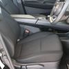 nissan note 2021 quick_quick_6AA-E13_E13-005331 image 15