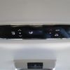 honda odyssey 2016 -HONDA--Odyssey DAA-RC4--RC4-1000582---HONDA--Odyssey DAA-RC4--RC4-1000582- image 14