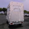 subaru sambar-truck 2018 -SUBARU--Samber Truck S500J-0005634---SUBARU--Samber Truck S500J-0005634- image 2