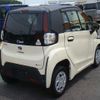 toyota toyota-others 2023 -TOYOTA--Toyota RMV12--1002129---TOYOTA--Toyota RMV12--1002129- image 12