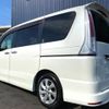 nissan serena 2011 quick_quick_FC26_FC26-025629 image 2