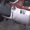 toyota hilux-surf 2008 -TOYOTA--Hilux Surf TRN215W-0023982---TOYOTA--Hilux Surf TRN215W-0023982- image 9