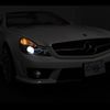 mercedes-benz amg 2007 -MERCEDES-BENZ--AMG 230472--1F117832---MERCEDES-BENZ--AMG 230472--1F117832- image 11