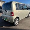 daihatsu move-conte 2010 quick_quick_DBA-L575S_L575S-0075656 image 8