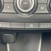 mazda cx-5 2014 quick_quick_KE2FW_KE2FW-143064 image 7
