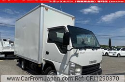 isuzu elf-truck 2014 GOO_NET_EXCHANGE_0707574A30250610W003
